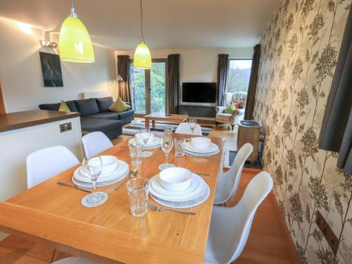 Idle Mill 1, Ambleside (fotografie 8)
