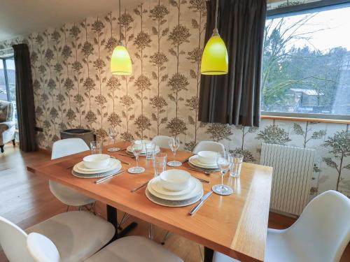 Idle Mill 1, Ambleside (fotografie 9)