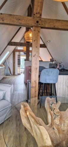 LE LOFT