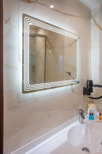 Kavala Resort & Spa – Kavala