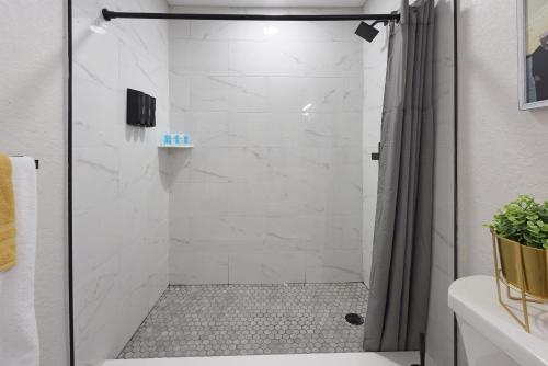 Palm Cove Motel – Clearwater, FL
