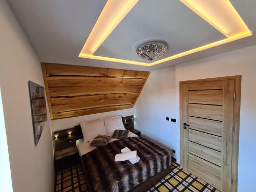 Royal House, Zakopane (foto 7)
