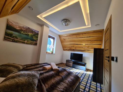 Royal House, Zakopane (foto 8)