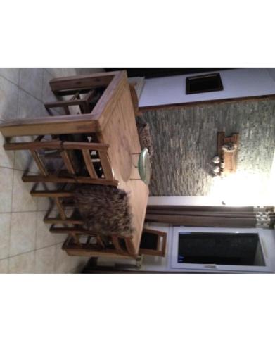 Résidence Le Galibier 3 - 4 Pièces 8 Personnes - Cœur de station et 100m du t 97 (Residence Le Galibier 3 - 4 Pieces 8 Personnes - Cœur de station et 100m du telesiege du Village MAE) in 萊斯德塞夫勒阿爾卑斯