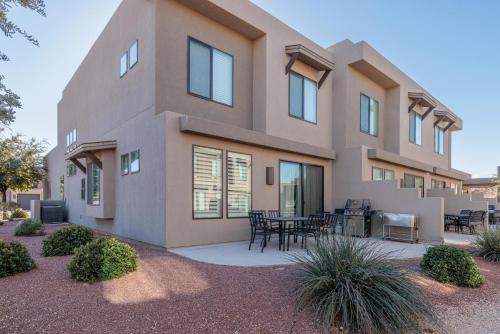 Pet-Friendly Paradise in Ivins