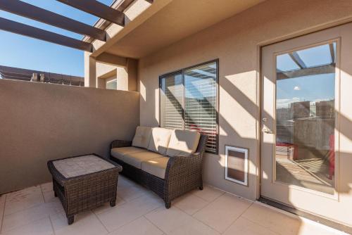 Pet-Friendly Paradise in Ivins