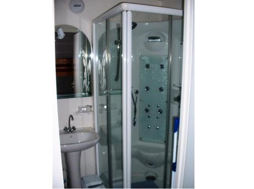 Appartement 6 pers. coeur station 68995 - image 12