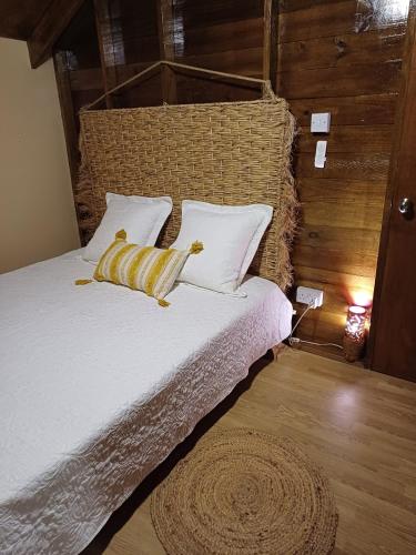 Cottage Haven Escape in Portsmouth