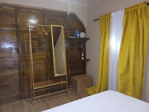 Cottage Haven Escape in Portsmouth