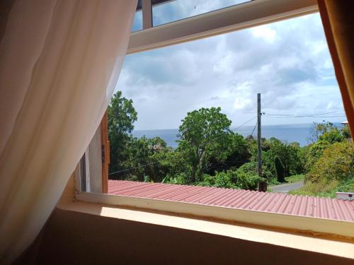 View, Cottage Haven Escape in Portsmouth