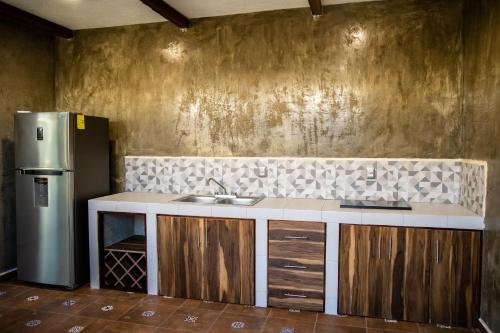 Casa Majeva Punta Conejo