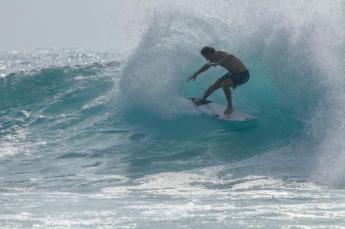 Casa Majeva Punta Conejo