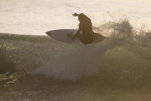 Casa Majeva Punta Conejo