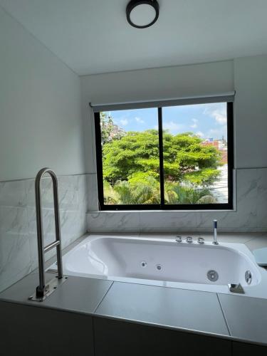 Hotel Casa Kreenty - image 5