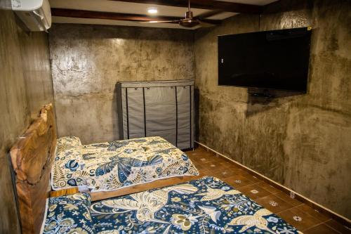 Casa Majeva Punta Conejo