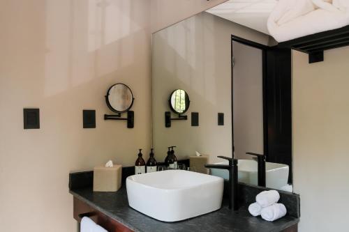 Casa Serenos - image 3