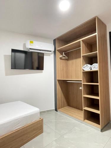Double Room image 1