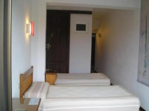 Hostal Can Jordi - image 4