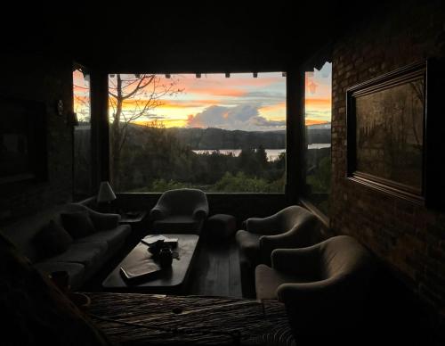 주변 환경, El Cobijo in 기타