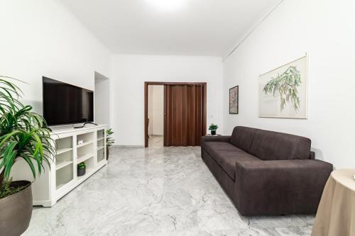EV Vatican Apartment, Rzym (zdjęcie 5)