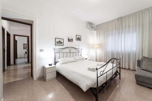 EV Vatican Apartment, Rzym (zdjęcie 9)