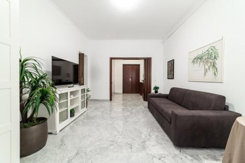 EV Vatican Apartment, Rzym (zdjęcie 2)