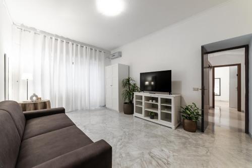 EV Vatican Apartment, Rzym (zdjęcie 3)