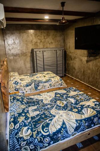 Casa Majeva Punta Conejo