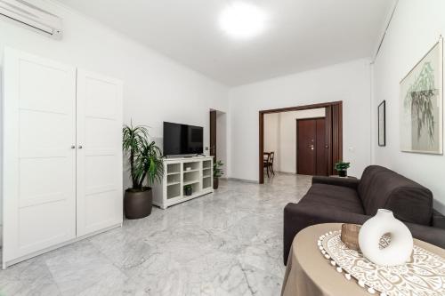 EV Vatican Apartment, Rzym (zdjęcie 4)