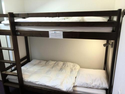 Résidence Les Fermes De Saint Gervais - 2 Pièces pour 6 Personnes 27 - image 10