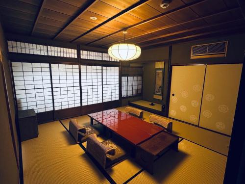 Ryokan Tsukie - Vacation STAY 14504v