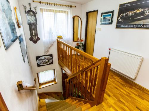 Holiday Home Tatobity by Interhome in Tatobity