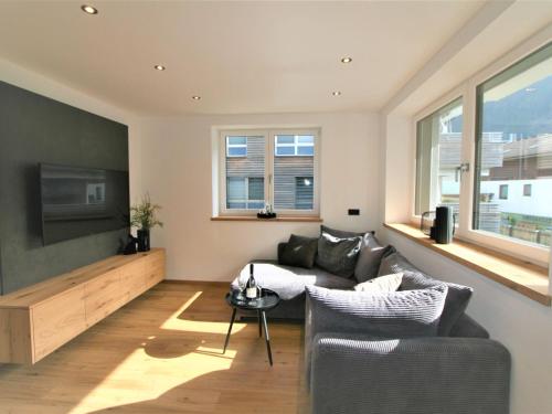  Apartment Christine by Interhome in Brixlegg