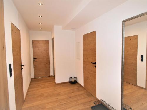 Apartment Christine by Interhome in Brixlegg