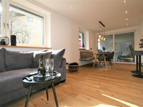 Apartment Christine by Interhome in Brixlegg