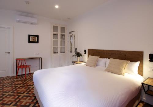 Double Room image 5