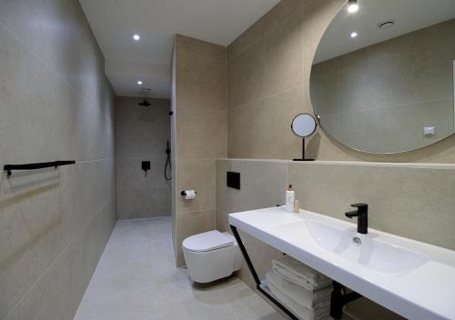 Valencia Lounge Hostel - image 3
