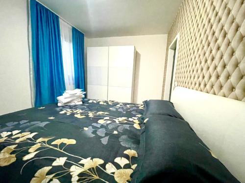 Residence 3, Ploješť (fotografie 8)