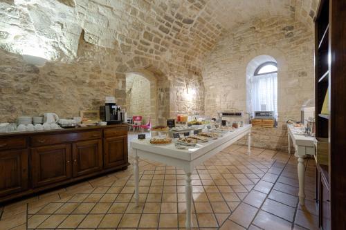 533887234 Itria Palace