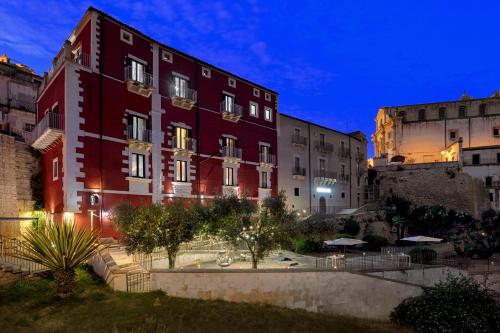 533887427 Itria Palace
