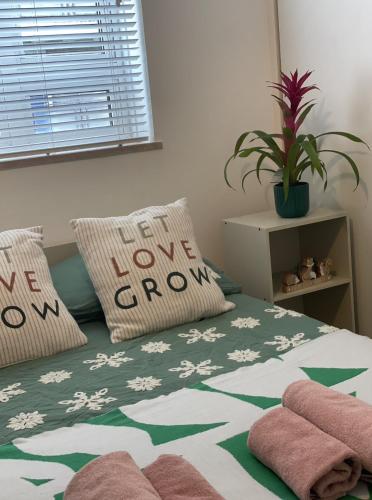 Stunning Flat Close to Regents Park and Euston Station!, Londýn (fotografie 7)