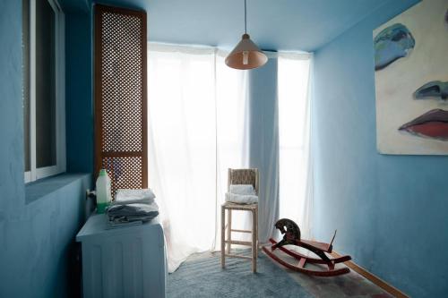 Large family home in Albaicin Center, Granada (fotografie 7)