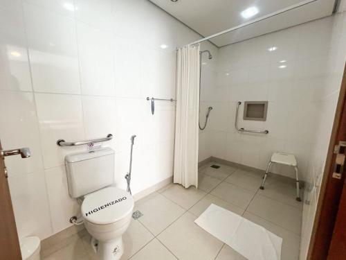 533888213 Valinhos Plaza Hotel