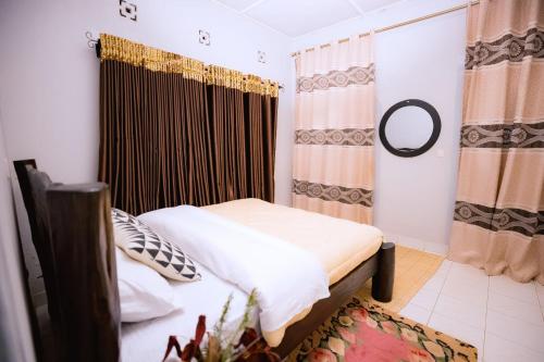 Shami Craft Stays and Tours