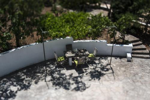Relais Trulli Le Icone - image 12