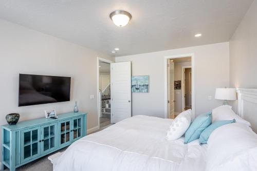 Dream On 18 - image 7