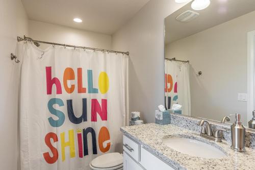 Dream On 18 - image 11