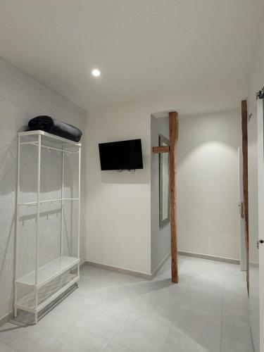 Casa Lemus - image 2