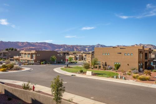 Epic Escape, Saint George (photo 4)