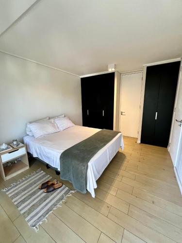 Habitación Providencia